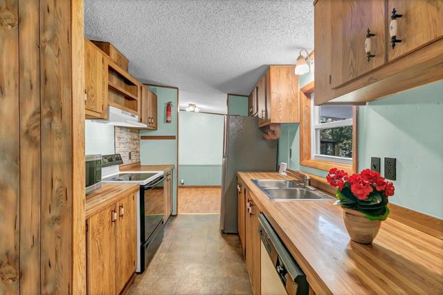 1236 Spring Hill Church Road, Ridgeville, SC 29472
