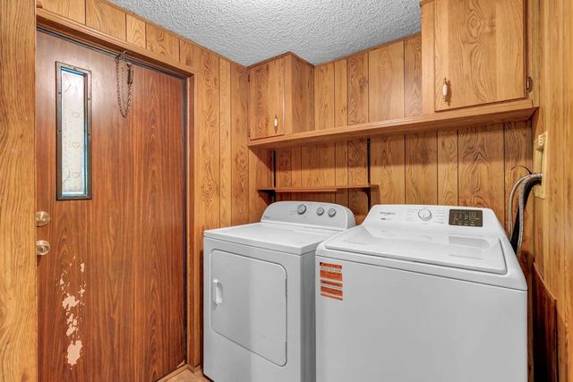 1236 Spring Hill Church Road, Ridgeville, SC 29472