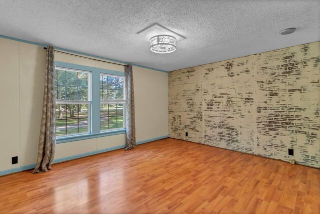 1236 Spring Hill Church Road, Ridgeville, SC 29472