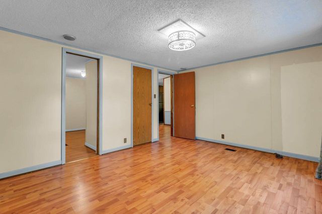 1236 Spring Hill Church Road, Ridgeville, SC 29472