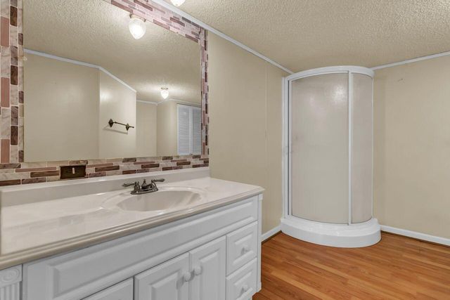 1236 Spring Hill Church Road, Ridgeville, SC 29472