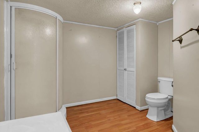 1236 Spring Hill Church Road, Ridgeville, SC 29472