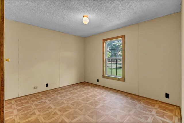 1236 Spring Hill Church Road, Ridgeville, SC 29472