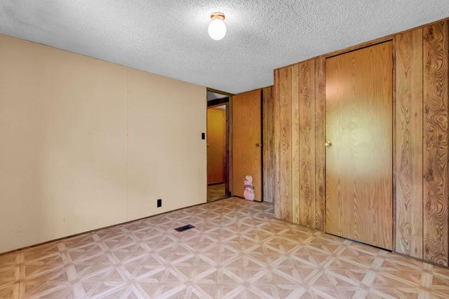 1236 Spring Hill Church Road, Ridgeville, SC 29472