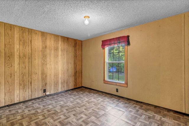 1236 Spring Hill Church Road, Ridgeville, SC 29472