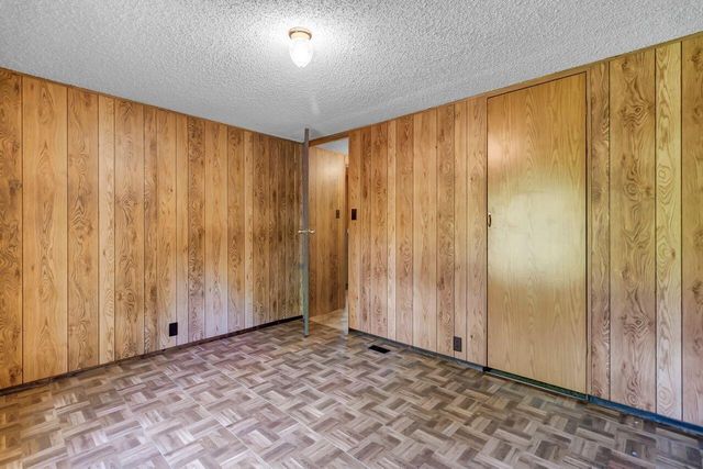 1236 Spring Hill Church Road, Ridgeville, SC 29472