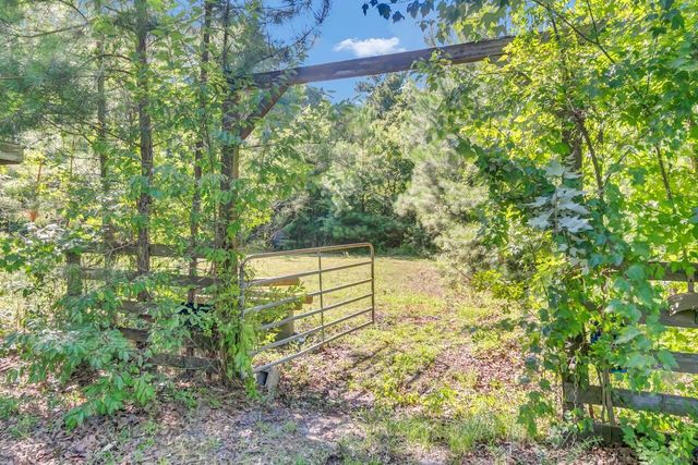 1236 Spring Hill Church Road, Ridgeville, SC 29472