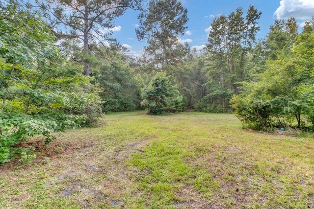 1236 Spring Hill Church Road, Ridgeville, SC 29472