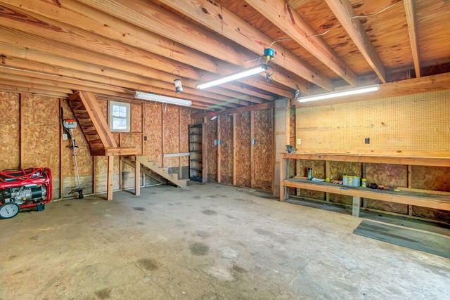 1236 Spring Hill Church Road, Ridgeville, SC 29472