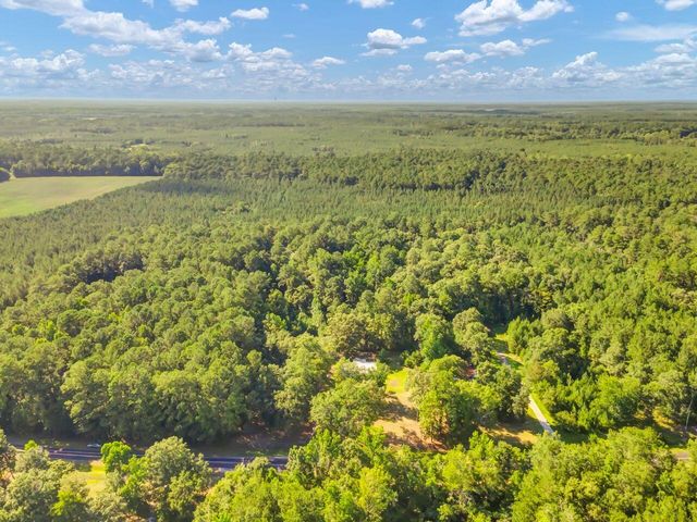 1236 Spring Hill Church Road, Ridgeville, SC 29472