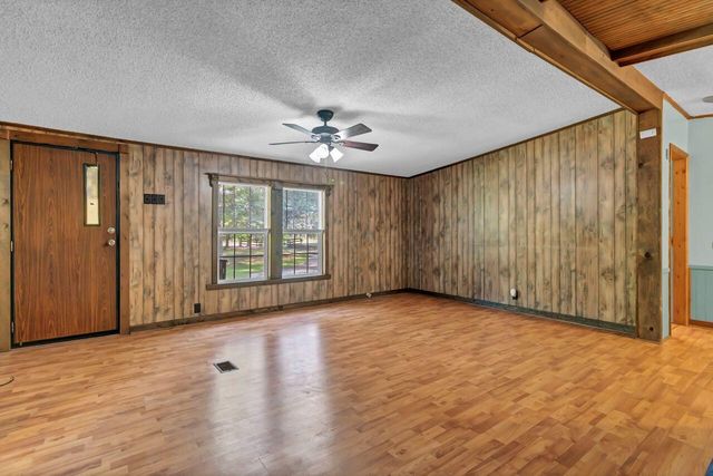 1236 Spring Hill Church Road, Ridgeville, SC 29472