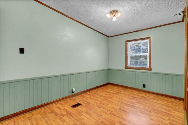 1236 Spring Hill Church Road, Ridgeville, SC 29472