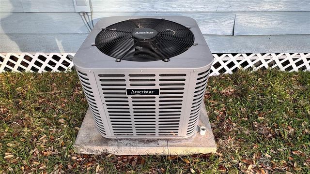 904 W REYNOLDS STREET, Plant City, FL 33563