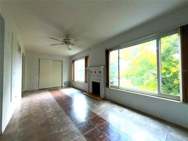 2073 DENMARK STREET APT 59, Clearwater, FL 33763