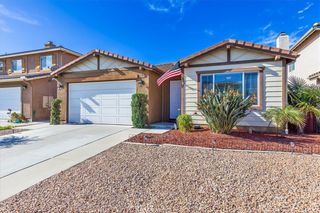 35591 Denver, Winchester, CA 92596