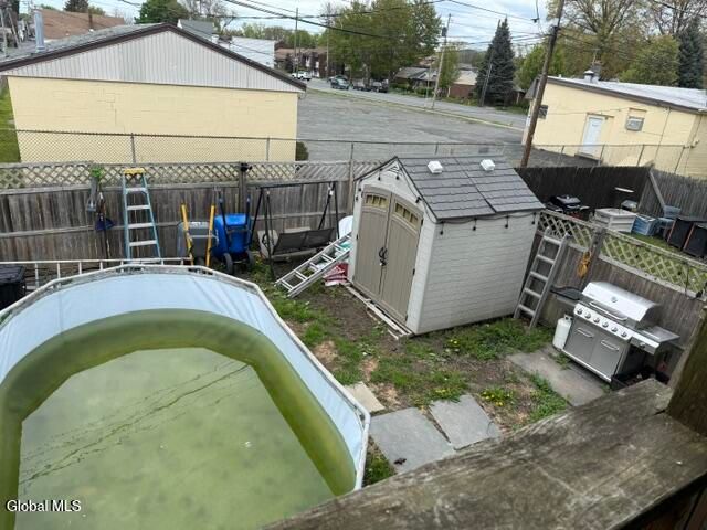 215 23rd Street, Watervliet, NY 12189