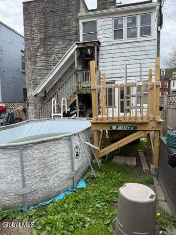 215 23rd Street, Watervliet, NY 12189