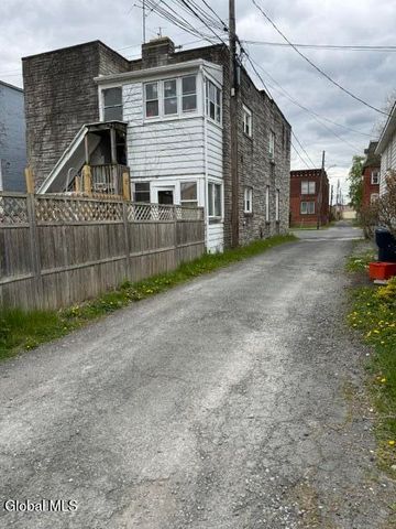 215 23rd Street, Watervliet, NY 12189