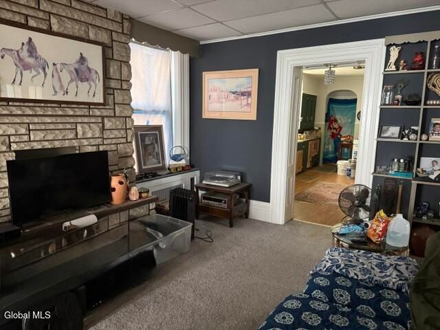 215 23rd Street, Watervliet, NY 12189