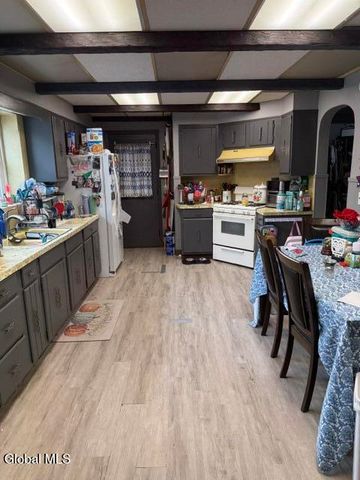215 23rd Street, Watervliet, NY 12189