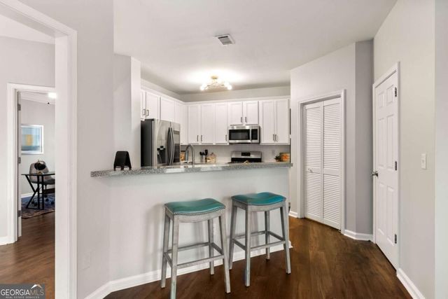 3520 Kensington Parc Circle, Avondale Estates, GA 30002