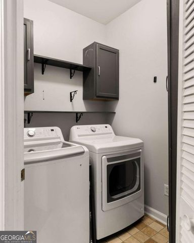 3520 Kensington Parc Circle, Avondale Estates, GA 30002