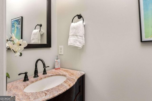 3520 Kensington Parc Circle, Avondale Estates, GA 30002