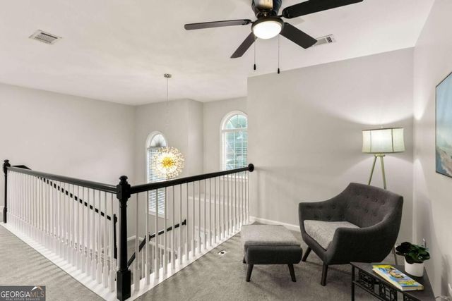 3520 Kensington Parc Circle, Avondale Estates, GA 30002