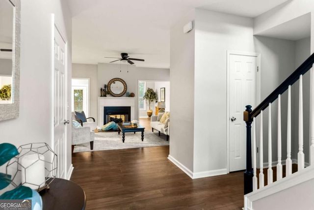3520 Kensington Parc Circle, Avondale Estates, GA 30002