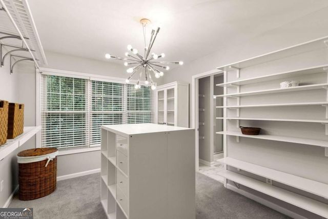 3520 Kensington Parc Circle, Avondale Estates, GA 30002