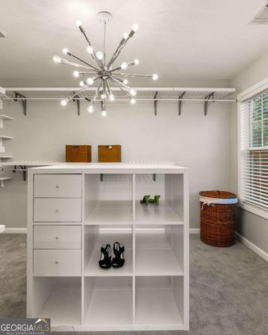 3520 Kensington Parc Circle, Avondale Estates, GA 30002