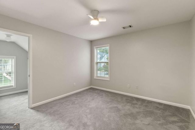 3520 Kensington Parc Circle, Avondale Estates, GA 30002