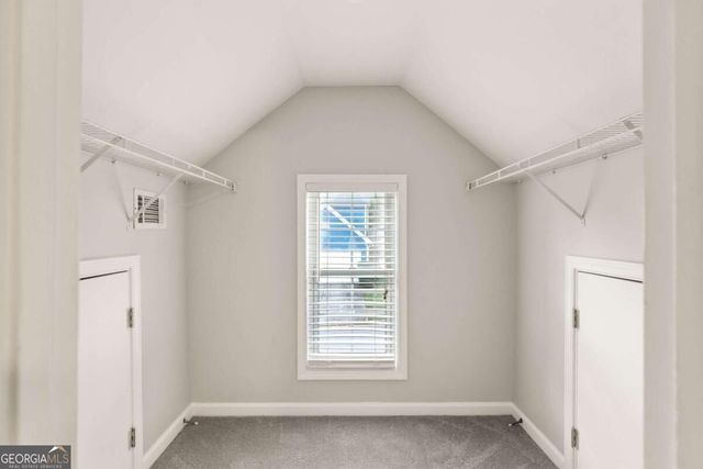 3520 Kensington Parc Circle, Avondale Estates, GA 30002