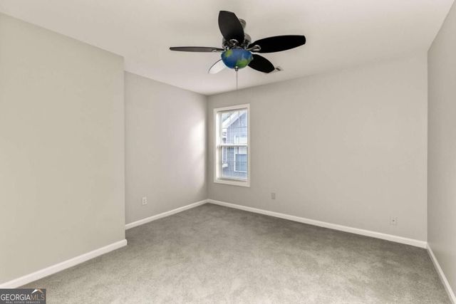 3520 Kensington Parc Circle, Avondale Estates, GA 30002