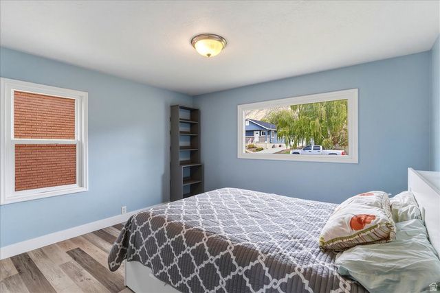 3537 S VAN BUREN AVE AVE, Ogden, UT 84403
