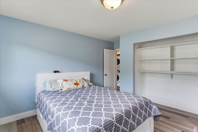3537 S VAN BUREN AVE AVE, Ogden, UT 84403