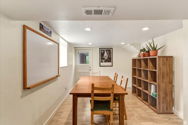 3537 S VAN BUREN AVE AVE, Ogden, UT 84403