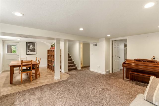 3537 S VAN BUREN AVE AVE, Ogden, UT 84403