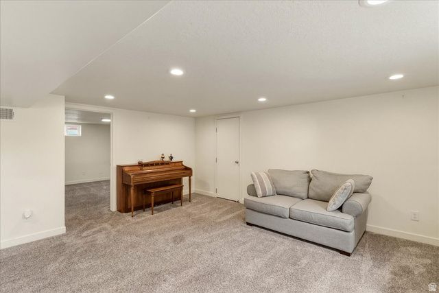 3537 S VAN BUREN AVE AVE, Ogden, UT 84403