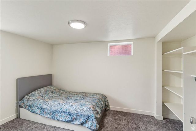 3537 S VAN BUREN AVE AVE, Ogden, UT 84403