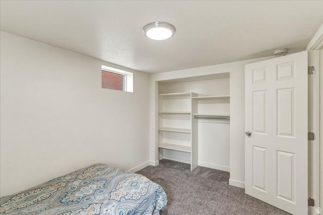 3537 S VAN BUREN AVE AVE, Ogden, UT 84403