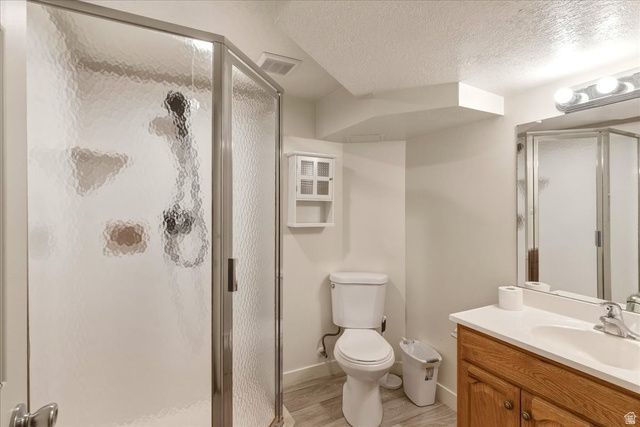3537 S VAN BUREN AVE AVE, Ogden, UT 84403