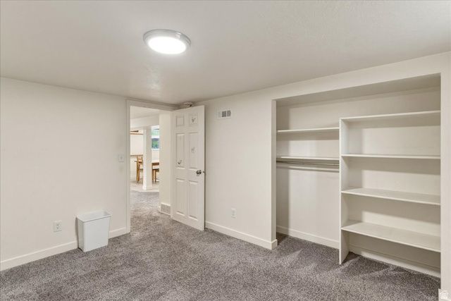 3537 S VAN BUREN AVE AVE, Ogden, UT 84403