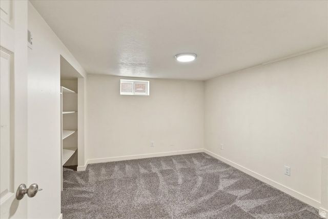 3537 S VAN BUREN AVE AVE, Ogden, UT 84403