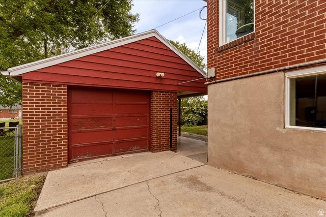 3537 S VAN BUREN AVE AVE, Ogden, UT 84403