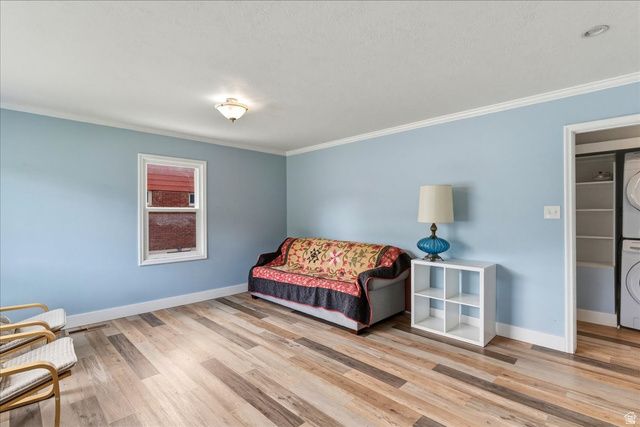3537 S VAN BUREN AVE AVE, Ogden, UT 84403