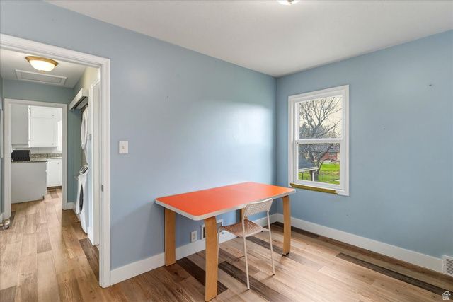 3537 S VAN BUREN AVE AVE, Ogden, UT 84403