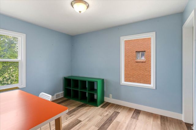 3537 S VAN BUREN AVE AVE, Ogden, UT 84403