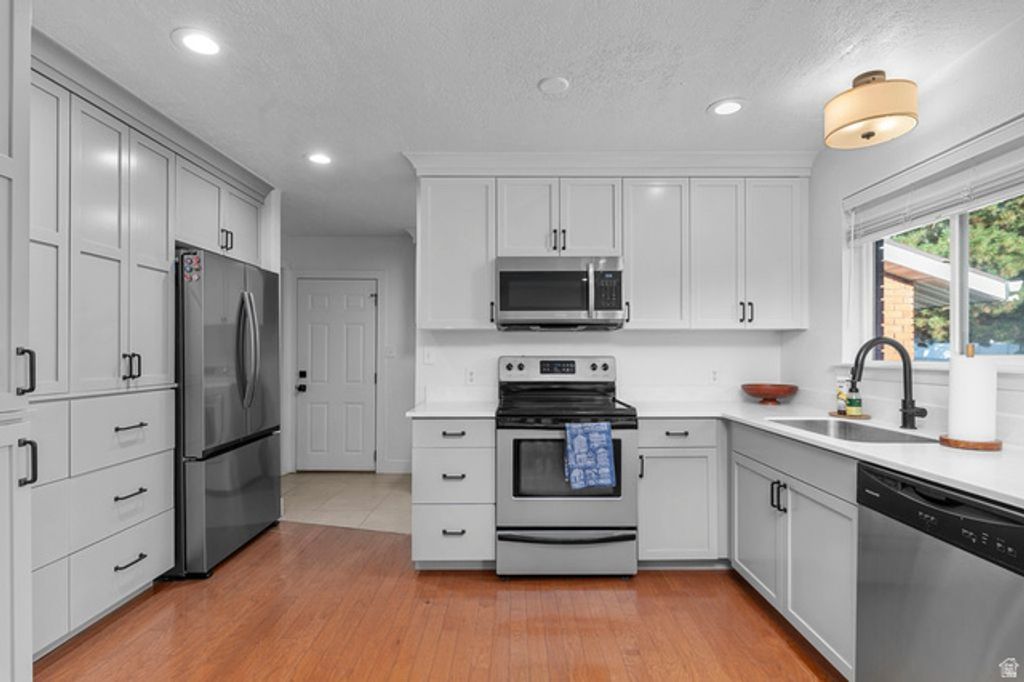 565 E 2200 N, Provo, UT 84604 — photo 2