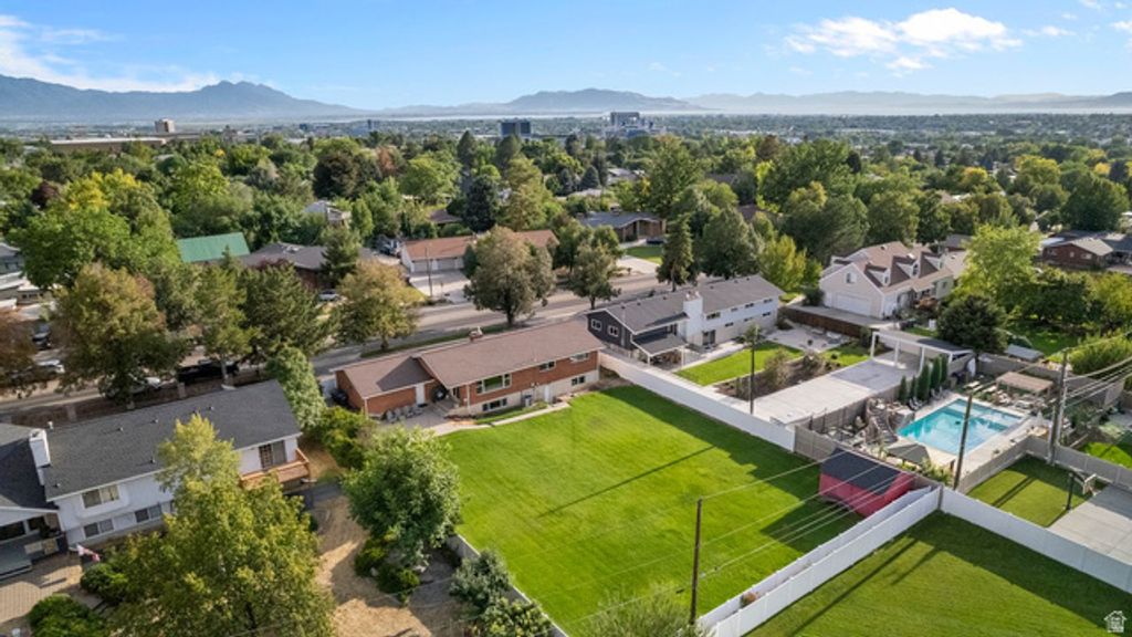 565 E 2200 N, Provo, UT 84604 — photo 3